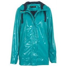 Plastic Clothing / vinyl